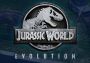 Jurassic World Evolution Premium Edition Global Steam Digital Key