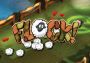 Flock! Global Steam Digital Key