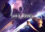 Dawn of Andromeda EN Global Steam Digital Key