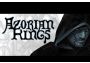 Azorian Kings EN Global Steam Digital Key