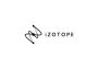 iZotope Stutter Edit 2 EN Global Software License Digital Key