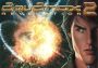 AquaNox 2: Revelation DLC EN/DE/FR Global Steam Digital Key