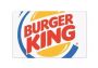Burger King Card Gift USD US $25 Prepaid Digital Key
