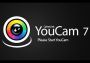YouCam 7 Deluxe Global Software License Digital Key