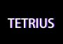 Tetrius EN Global Steam Digital Key