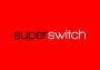 Super Switch EN Global Steam Digital Key