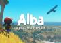Alba: A Wildlife Adventure EU Xbox One/Series Digital Key