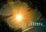 Defy Gravity Extended Global Steam Digital Key