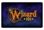 Kingsisle Wizard USD US $5 Prepaid Digital Key