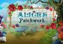 Alice's Patchwork EN/RU Global Steam Digital Key