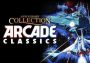 Arcade Classics - Anniversary Collection Turkey Xbox One/Series Digital Key
