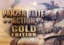 Panzer Elite Action Gold Edition Global Steam Digital Key