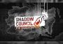 Shadow Council: The Puppeteers Global Steam Digital Key