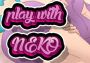 Play with Neko EN/JA Global Steam Digital Key