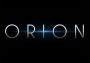 Orion: A Sci-Fi Visual Novel EN Global Steam Digital Key