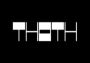 THOTH Global Steam Digital Key