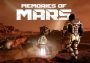 Memories of Mars EU Xbox One/Series Digital Key