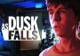 As Dusk Falls EU Steam Digital Key