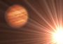 It's time to get out from the solar system EN Global Steam Digital Key