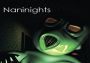 Naninights EN Global Steam Digital Key