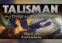 Talisman - The City Expansion DLC EN/DE/FR/IT/ES Global Steam Digital Key
