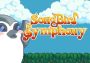 Songbird Symphony EN/DE/FR/RU/ZH/ES Global Steam Digital Key
