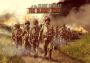 Close Combat: The Bloody First EN/DE/ES Global Steam Digital Key