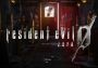 Resident Evil Biohazard 0 HD Remaster EU Steam Digital Key