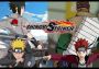 Naruto to Boruto: Shinobi Striker Deluxe Edition EU Steam Digital Key