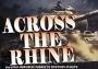 Across the Rhine EN Global Steam Digital Key