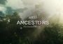 Ancestors: The Humankind Odyssey EU Epic Games Digital Key