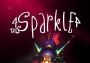 Sparkle 4 Tales EN Argentina Xbox One/Series Digital Key