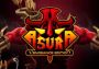 Asura CE Edition Global Steam Digital Key