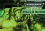 Warhammer 40,000: Legacy of Dorn - Herald of Oblivion EN Global Steam Digital Key