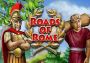 Roads of Rome EN/DE/FR/IT/RU/ES Global Steam Digital Key