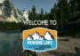 Ultimate Fishing Simulator - Moraine Lake DLC Global Steam Digital Key