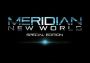 Meridian: New World Special Edition EN/DE/FR/CS/PT/RU/ES/HU Global Steam Digital Key