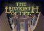 The Labyrinth of Time EN Global Steam Digital Key