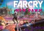 Far Cry: New Dawn Deluxe Edition EN/FR United States Ubisoft Connect Digital Key