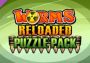 Worms Reloaded: Puzzle Pack DLC EU Steam Digital Key