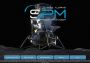 Buzz Aldrin's Space Program Manager EN/DE/FR/IT/ES Global Steam Digital Key