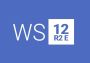 Windows Server 2012 R2 Essentials EN/DE/FR/IT/JA/RU/ZH/ES Global MS Products Digital Key