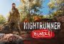 Dying Light 2: Stay Human - Nightrunner Bundle DLC Argentina Xbox One/Series Digital Key