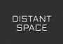 Distant Space EN Global Steam Digital Key