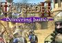 Stronghold Crusader 2 - Delivering Justice mini-campaign DLC Global Steam Digital Key