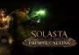 Solasta: Crown of the Magister - Primal Calling DLC EN/DE/FR/PT/RU/ZH Global Steam Digital Key