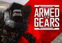 Armed to the Gears EU Nintendo Switch Digital Key
