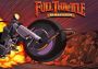 Full Throttle: Remastered EN/DE/FR/IT/PT/ES EU Xbox One/Series/Windows Digital Key