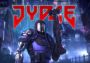 Jydge EN/DE/FR/PL/PT/RU/ZH/ES Global Steam Digital Key