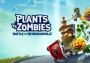 Plants vs. Zombies: Battle for Neighborville Global Xbox One/Series Digital Key